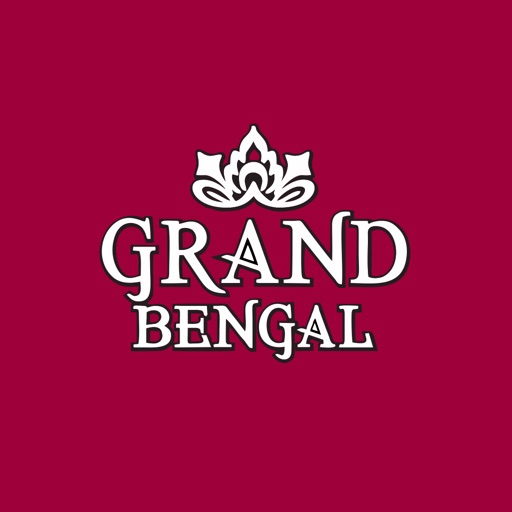 Grand Bengal Leeds app reviews download