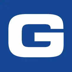 GEICO Mobile - Car Insurance app reviews