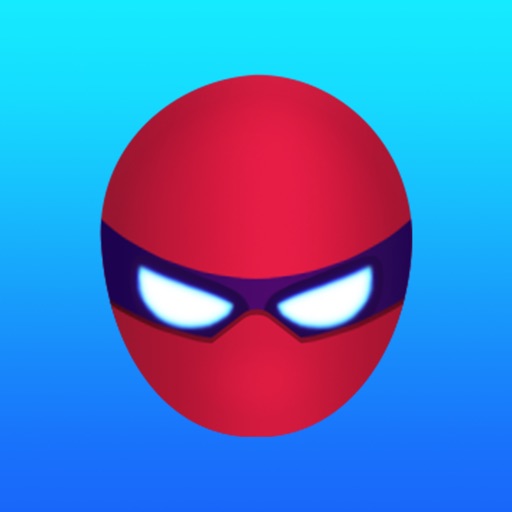 Fun Ninja Cool Adventure Game app reviews download