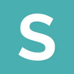 skylight app logo, reviews