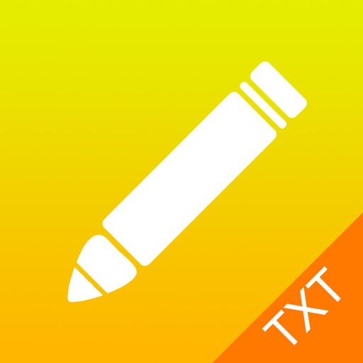 TXT Write app reviews download