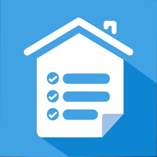 My Property Check In app reviews download