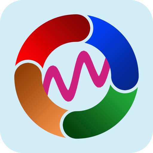 Biorhythm-365 app reviews download