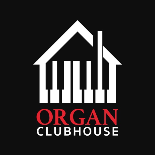 Organ Clubhouse TV app reviews download