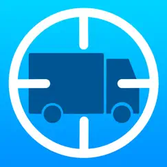 transport manager logo, reviews