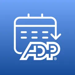 adp my shifts solution logo, reviews