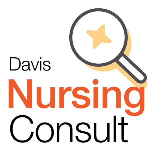 Davis Nursing Consult app reviews download
