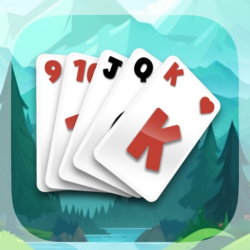 Cards Sequence app reviews download