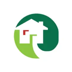 everstar properties logo, reviews