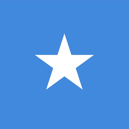 Somali-English Dictionary app reviews download