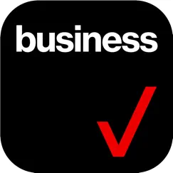 my verizon for business logo, reviews