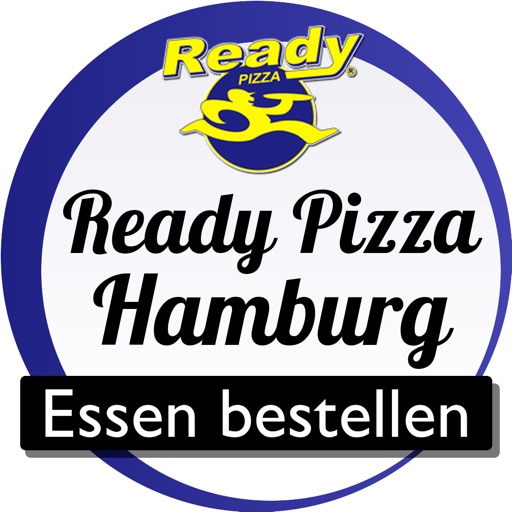 Ready Pizza Hamburg app reviews download