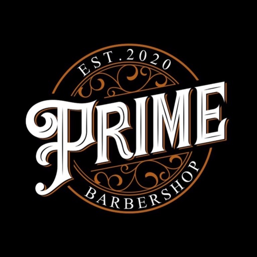 Prime Barbershop app reviews download