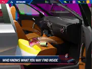 car detailing simulator 2023 ipad images 4