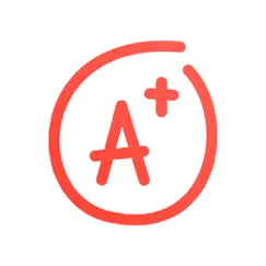 quickgrade pro - easy grader logo, reviews