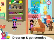 house games for kids ipad images 4