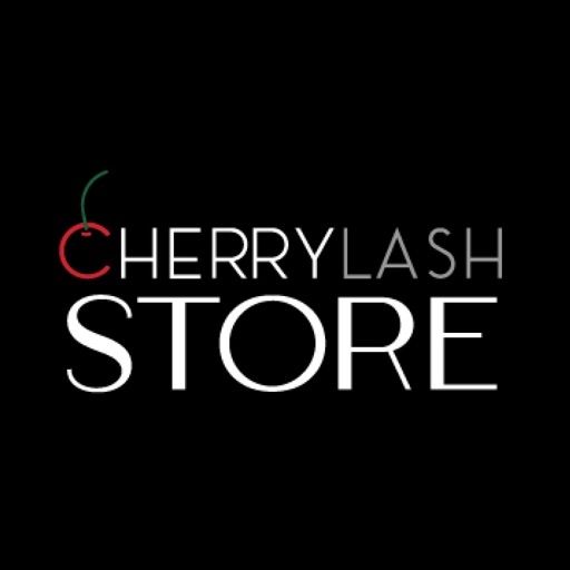 Cherry Lash Store app reviews download