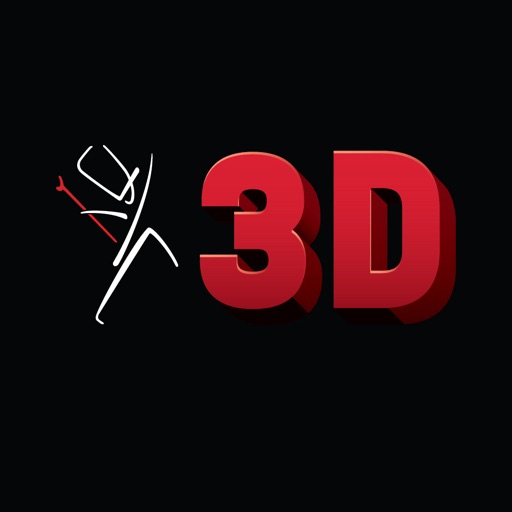 Pyware 3D app reviews download