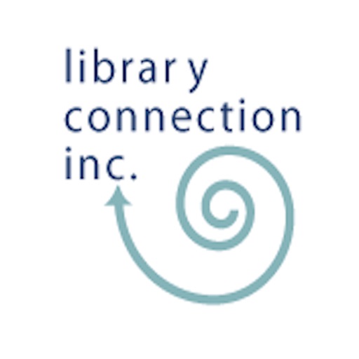 Library Connection Mobile app reviews download