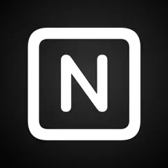 nautomate logo, reviews