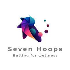 seven hoops logo, reviews