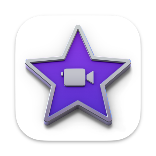 iMovie app reviews download