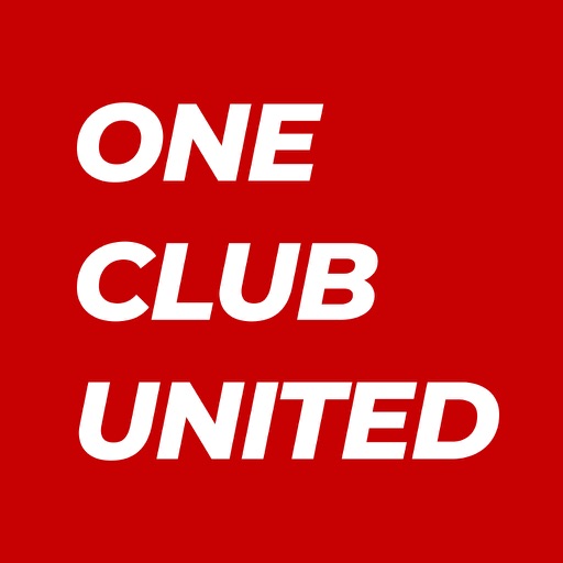 One Club United Travel app reviews download