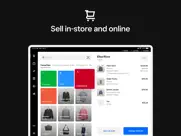 square: retail point of sale ipad images 1