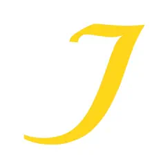 jacobs foundation - events logo, reviews