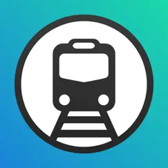 proximit: mbta boston transit logo, reviews
