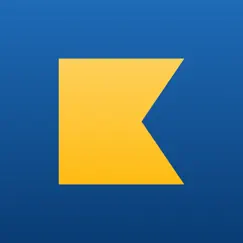kashoo cloud accounting logo, reviews