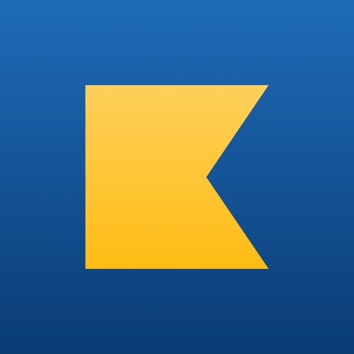 Kashoo Cloud Accounting app reviews download
