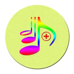 songs_parody logo, reviews
