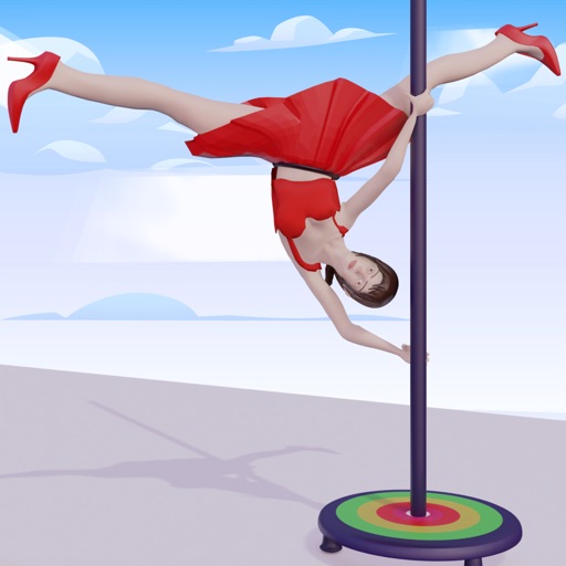 Pole Frenzy app reviews download