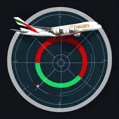 sonar for emirates logo, reviews