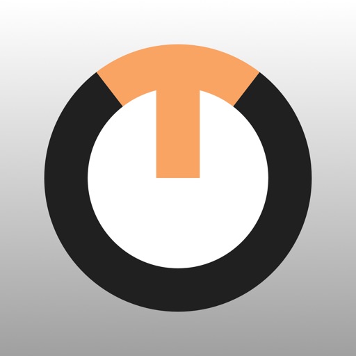 Troublemaker app reviews download