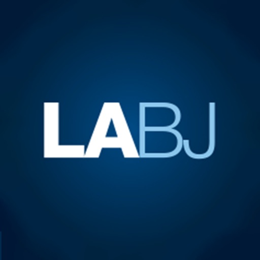 LA Business Journal app reviews download
