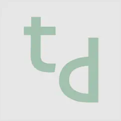 techdraw logo, reviews
