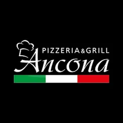 ancona logo, reviews