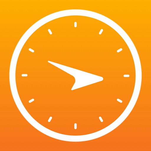 Paycor Time Kiosk app reviews download