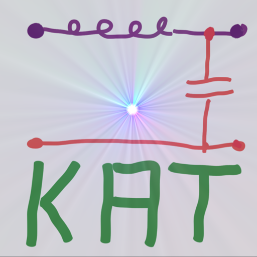 kat500ui logo, reviews