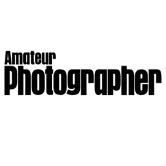 amateur photographer magazine logo, reviews