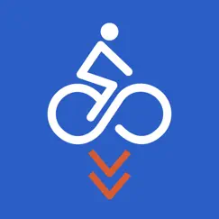 marseille bikes logo, reviews
