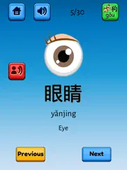 fun chinese flashcards ipad images 4