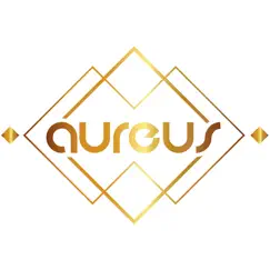 aureus trader inceleme, yorumları