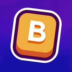 wordon blast logo, reviews