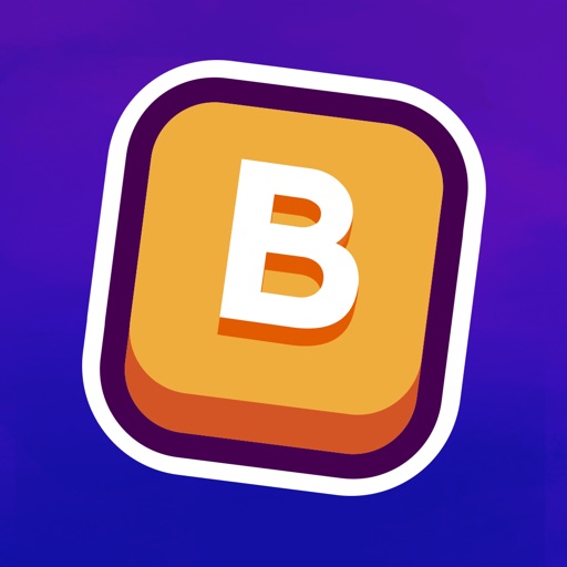 WordOn Blast app reviews download