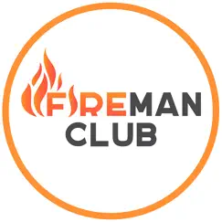 fireman.club обзор, обзоры