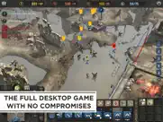 company of heroes collection ipad images 3