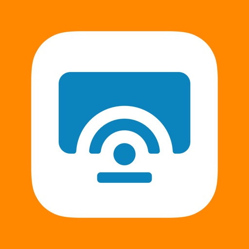 RingCentral Rooms app reviews download